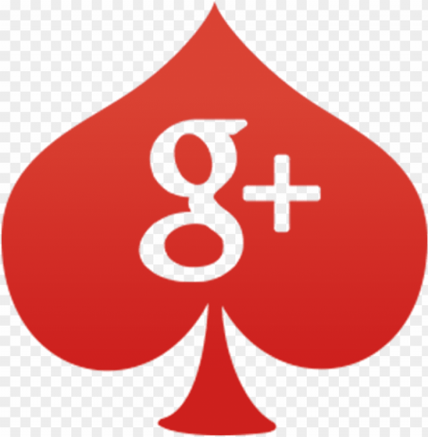 oogle google plus google icon - google Free PNG images with alpha channel variety