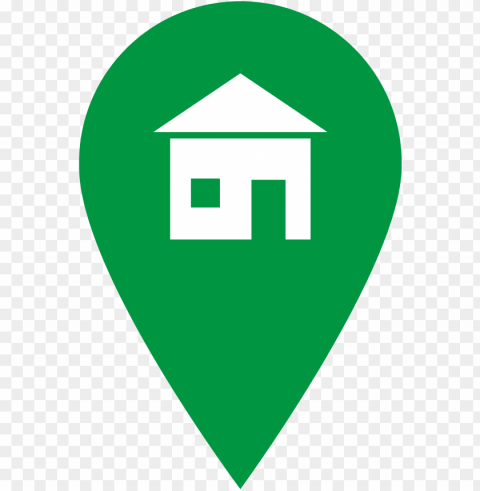 oogle location icon color icons green home - location icon gree PNG with no background diverse variety