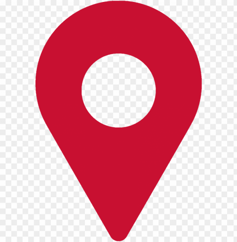 oogle location icon - location ico PNG design elements