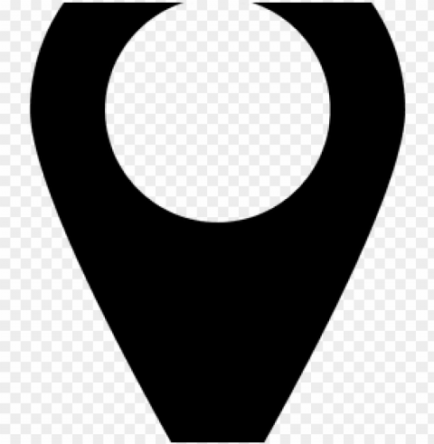 oogle map pin vector full hd maps locations - ma Clear PNG pictures bundle