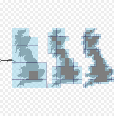oogle maps was initially structured as raster tiles Clear PNG graphics