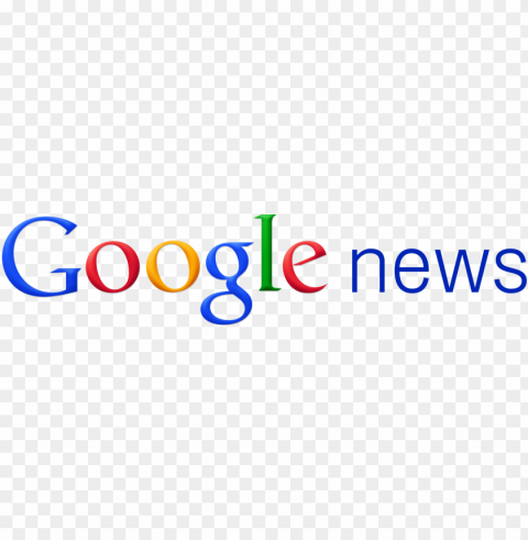 oogle-news logo - google place logo Isolated Item with HighResolution Transparent PNG PNG transparent with Clear Background ID 4b441ea0