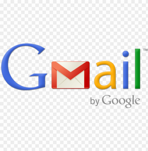 oogle now allows you to download gmail messages calendar - gmail sponsored promotions logo PNG Image Isolated on Clear Backdrop
