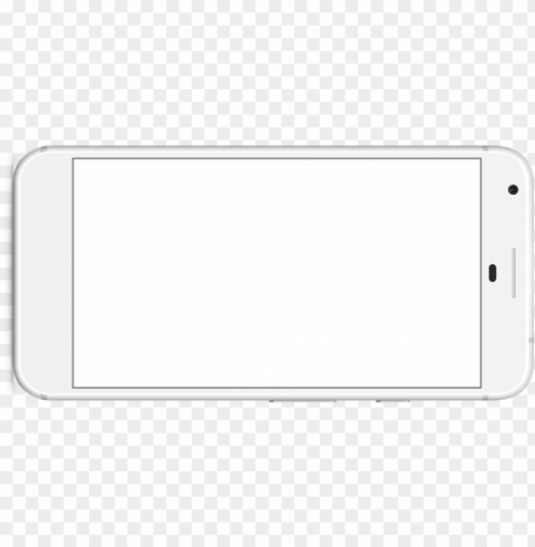 oogle pixel mockup google pixel mockup - google pixel mockup Transparent Background Isolated PNG Item