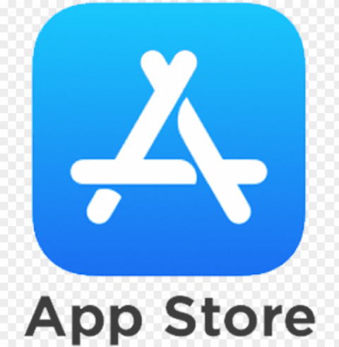 oogle play icon app store icon - ios 11 icons Clean Background Isolated PNG Image