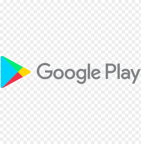 oogle play music - google Isolated Design in Transparent Background PNG