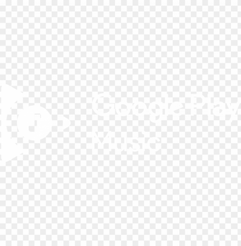 oogle play music logo 2 - 50 google play voucher Transparent Background Isolation in PNG Format