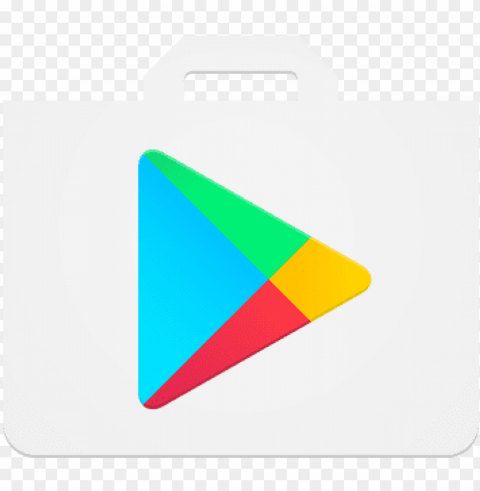 oogle play store icon - play store icon PNG transparent images for websites