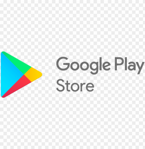 oogle play store vector free library - unisex google logo 85% cotton wool cap pink Isolated Icon on Transparent Background PNG