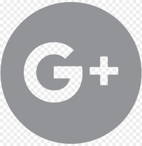 oogle plus icon - google plus icon white Clear background PNG images comprehensive package