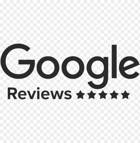 oogle reviews - google reviews logo Transparent Background PNG Isolated Icon