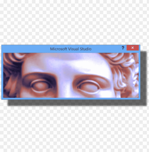 oogle search aesthetics tumblr vaporwave overlays - vaporwave aesthetic tumblr Transparent PNG Object with Isolation