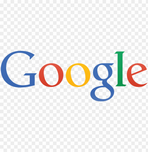 oogle search bar vector - google PNG images with no background assortment