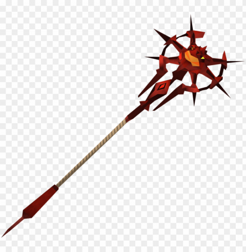 oogle search wizard staff walking sticks wizards - magic staff Transparent PNG Isolated Graphic Element