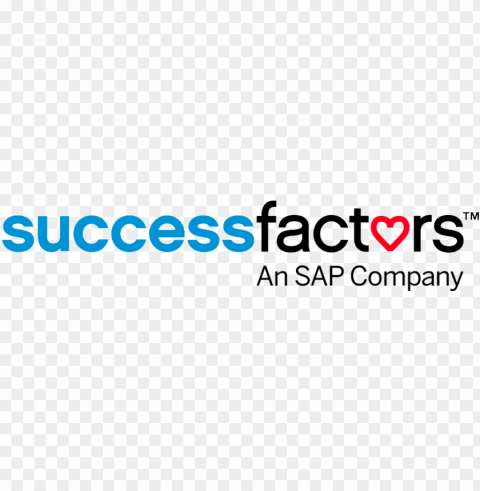 oogle - success factors logo PNG with isolated background