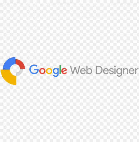 oogle web designer logo Transparent PNG photos for projects