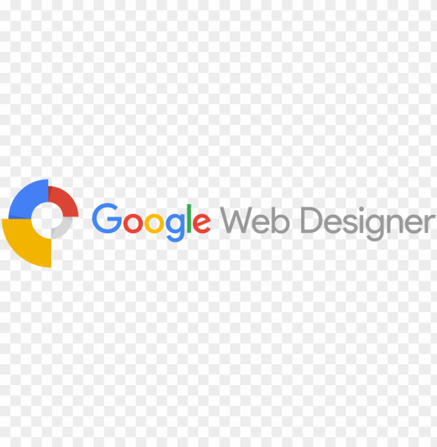 oogle web designer logo Transparent PNG photos for projects PNG transparent with Clear Background ID 3658d173