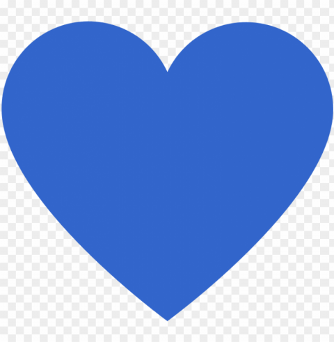 oojs ui icon heart-progressive - instagram blue heart ico Transparent background PNG images complete pack