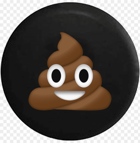 oop face text emoji funny - emoji cult PNG images with transparent layer