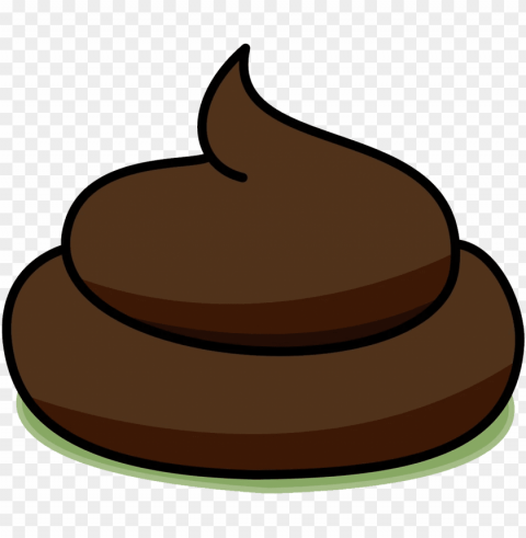 oop icon - poop clipart HighQuality Transparent PNG Isolated Object