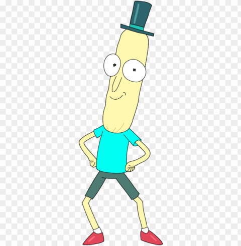 oopybutthole - rick and morty mr poopy butthole drawi PNG transparent photos massive collection