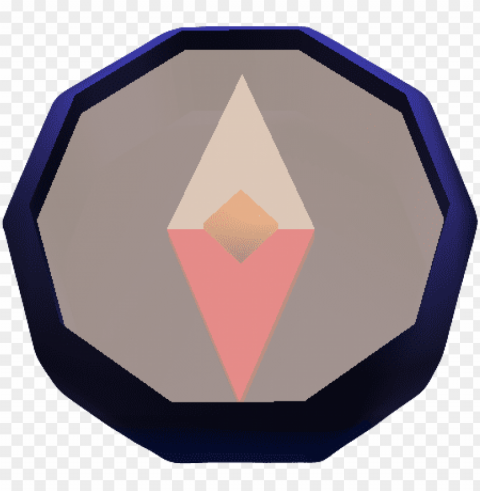 oot compass PNG transparent graphics for download