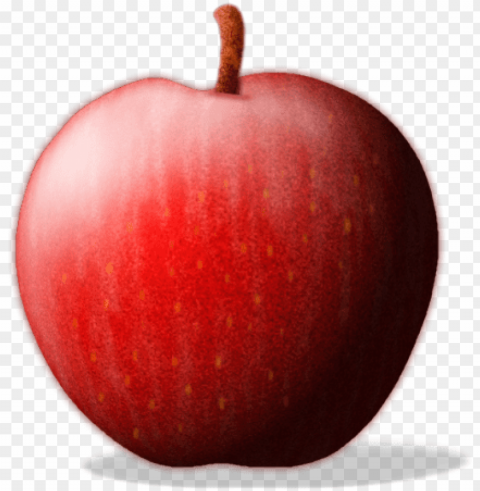 ootf 10 - fortnite apple Transparent art PNG PNG transparent with Clear Background ID d0182f7d