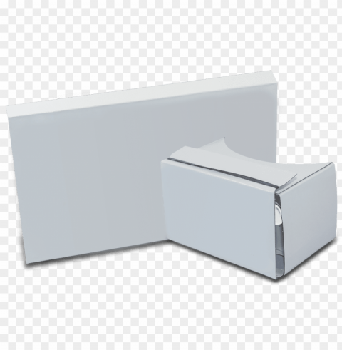 op cardboard - sideboard PNG images alpha transparency