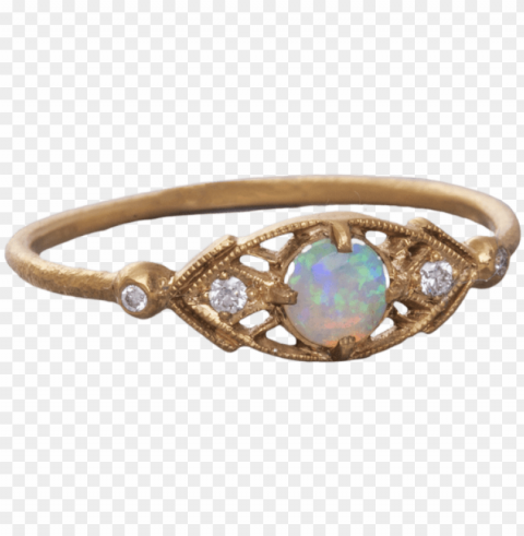opal PNG images for websites PNG transparent with Clear Background ID 594825ce