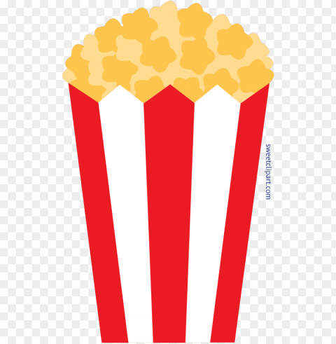 opcorn clip art PNG transparent elements compilation PNG transparent with Clear Background ID 690deff3
