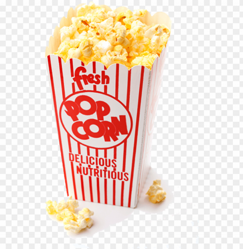 opcorn - full bucket of popcor PNG images with transparent canvas variety PNG transparent with Clear Background ID d13d4909