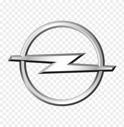 opel 2002 eps vector logo download free PNG artwork with transparency