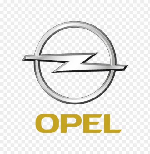 opel 2002 vector logo free download PNG files with clear backdrop assortment