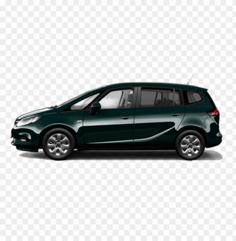opel cars clear background Transparent PNG Isolated Graphic Design