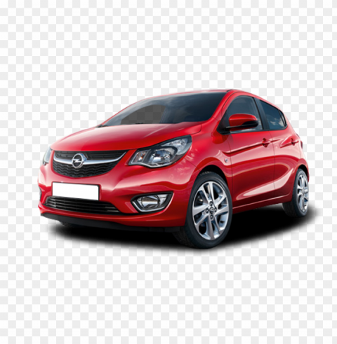 opel cars no background Transparent PNG images with high resolution - Image ID eaf37cae