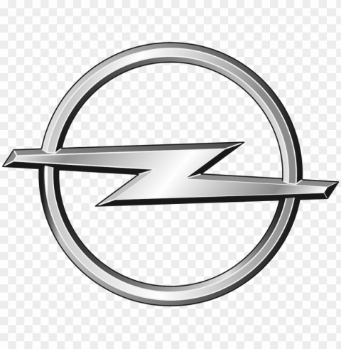 opel cars png Transparent image