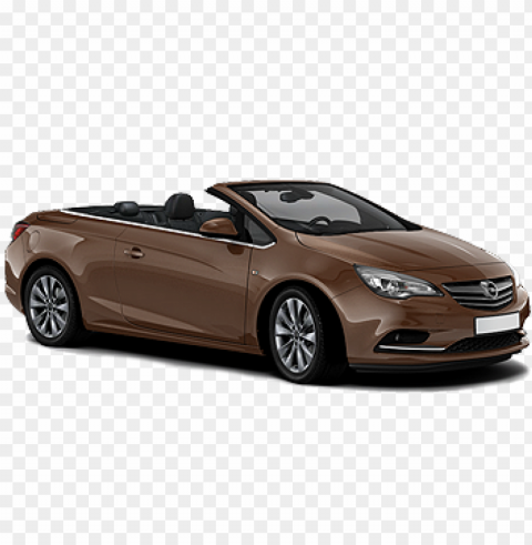 opel cars Transparent PNG images set - Image ID 4f757906