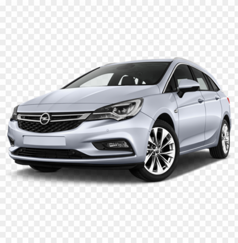 opel cars design Transparent PNG graphics library