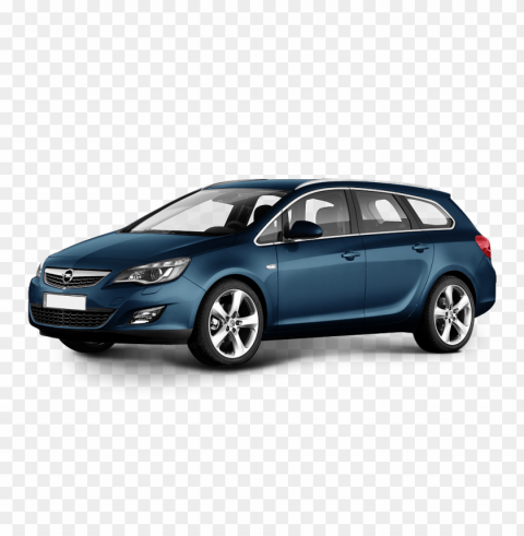 opel cars file Transparent PNG images free download