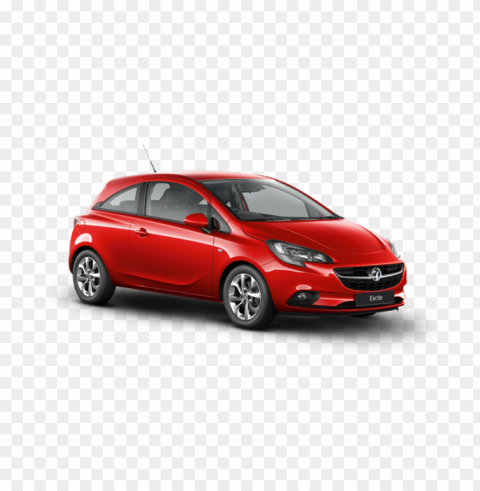 opel cars free Transparent PNG images bulk package