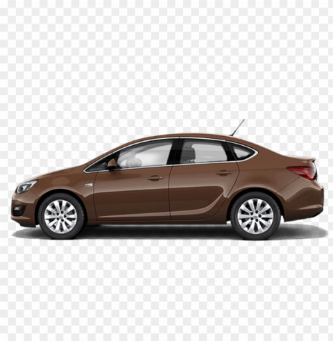 opel cars free Transparent PNG Isolated Artwork
