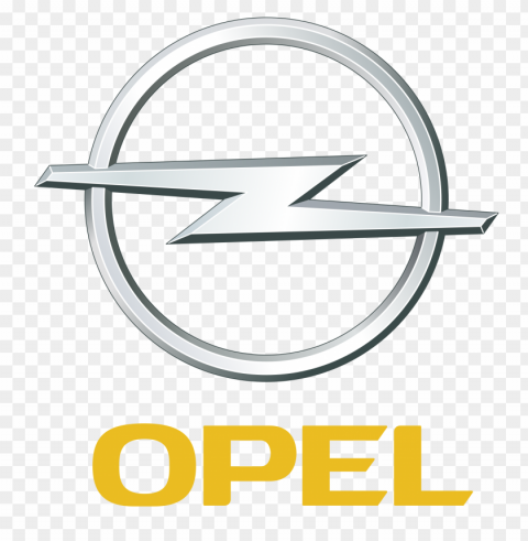 opel cars hd Transparent PNG images pack