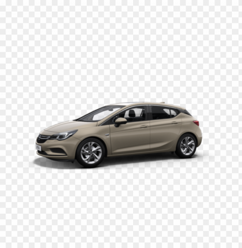 opel cars image Transparent PNG download
