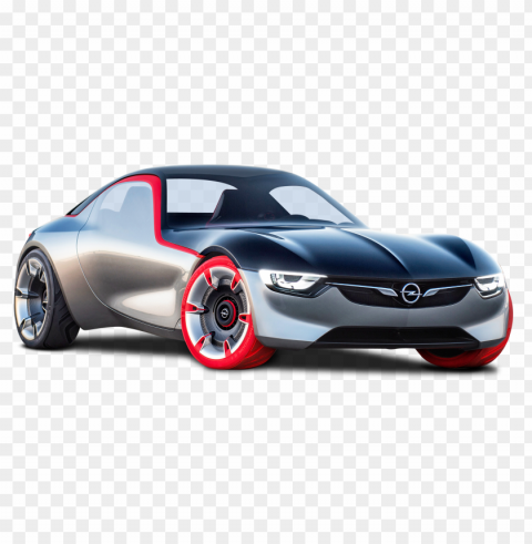 opel cars image Transparent PNG images complete library