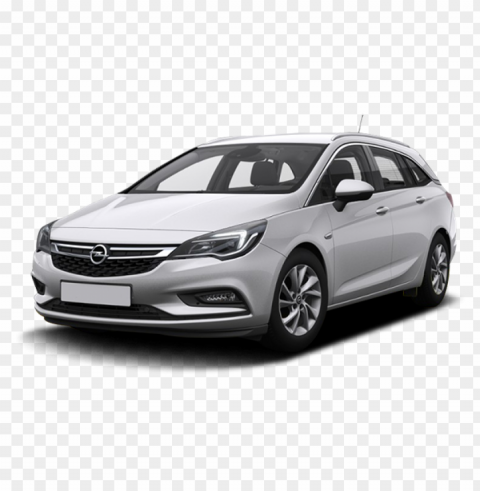 opel cars photo Transparent PNG graphics variety - Image ID 862a5af0