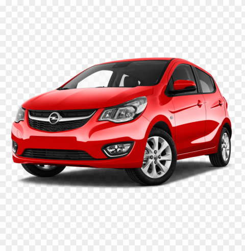 Opel Cars Photo Transparent PNG Images For Printing