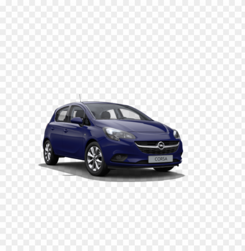 opel cars background photoshop Transparent PNG graphics complete archive