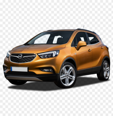 opel cars background photoshop Transparent PNG images for design - Image ID 901529d6
