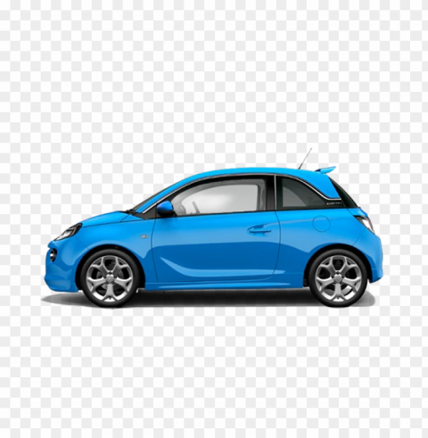 opel cars background photoshop Transparent PNG Isolated Illustration