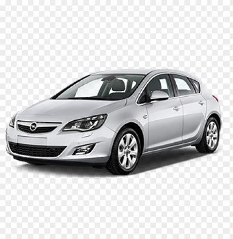 opel cars Transparent PNG graphics archive